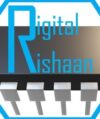 Rishaan Digital